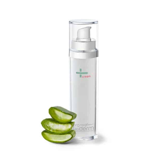 Probio Derm Cream, 50 ml